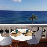 Blue Relax