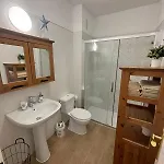 Blue Relax Апартаменты Канделария